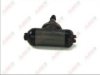 ABE C53074ABE Wheel Brake Cylinder